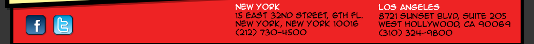 banner_red_css