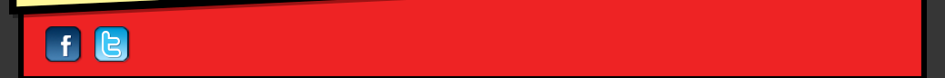 banner_red_css