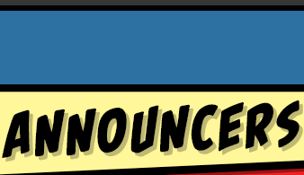 promo_men_banner