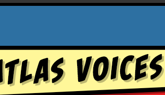 promo_men_banner