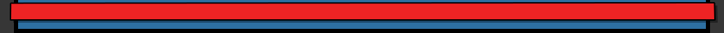 Footer