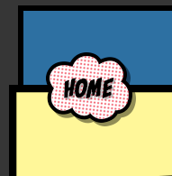 Home Menu