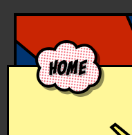 Home Menu