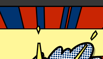 main_banner