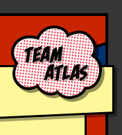 Team Atlas