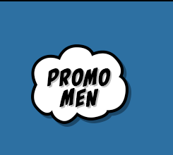 Promo Men