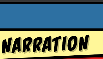 promo_men_banner