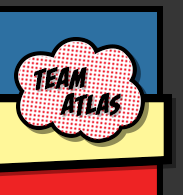 Team Atlas