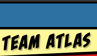 promo_men_banner