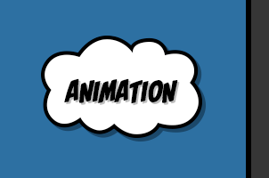 Animation