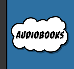 Audiobooks