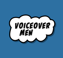 Commercial Men