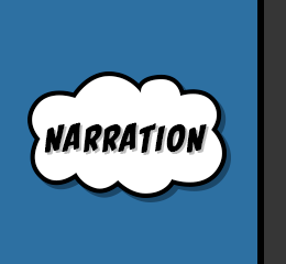 Narration