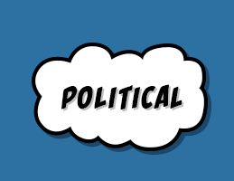 Political