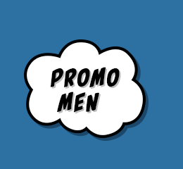Promo Men
