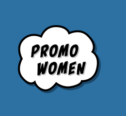 Promo Women