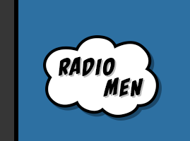 Radio Men
