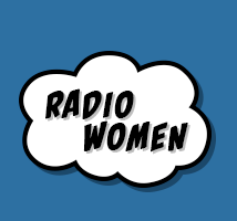 Radio Women