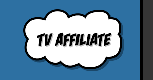 TV Affiliate