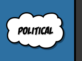 political